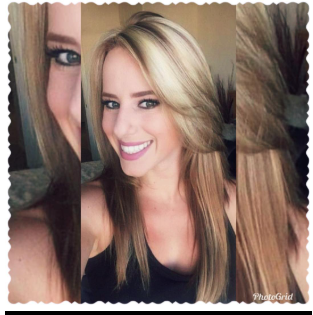 Cut & color - At Milla’s Hair Salon, we specialize in creating stunning haircuts, vibrant hair colors, and unique hairstyles that you’ll love. From the latest trends to personalized services, our expert stylists are dedicated to helping you achieve your desired look. Cut & color - At Milla’s Hair Salon, we specialize in creating stunning haircuts, vibrant hair colors, and unique hairstyles that you’ll love. From the latest trends to personalized services, our expert stylists are dedicated to helping you achieve your desired look.