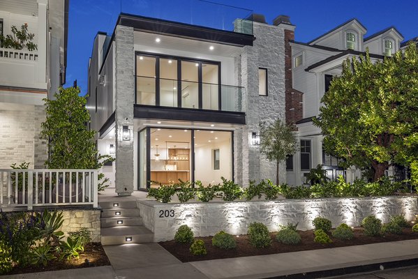 Structures - Here you will view different custom built structures, done by west hills masonry. Structures - Here you will view different custom built structures, done by west hills masonry.