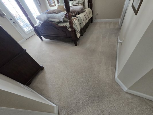 Carpet Cleaning Service - We provided premier carpet cleaning services Carpet Cleaning Service - We provided premier carpet cleaning services