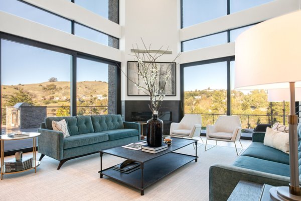 Real Estate Photography/Videography/Aerial/Matterport - We specialize in real estate photography, 3D virtual tours, videography, aerial photos & videos, as well as floor plans, twilights, and property websites. Whether you need to sell or rent out a house, apartment or an Airbnb, we will showcase your property in the best way possible to attract the maximum number of leads for you, so you can sell it or rent it out fast! We've been in business for 12 years and service the entire San Francisco Bay Area.