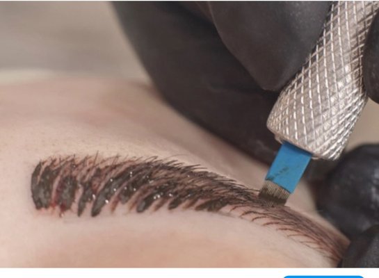 Microblading and PMU - Eyeliner Tattoo, Pigment Touch-up, Microblading, Scar Camouflage, Lip Tattoo, Birthmark Camouflage, Scalp Micropigmentation (SMP), Virtual Consultations, Eyebrow Tattoo, Freckle Tattoo, Lip Blushing, Lip Lining Microblading and PMU - Eyeliner Tattoo, Pigment Touch-up, Microblading, Scar Camouflage, Lip Tattoo, Birthmark Camouflage, Scalp Micropigmentation (SMP), Virtual Consultations, Eyebrow Tattoo, Freckle Tattoo, Lip Blushing, Lip Lining