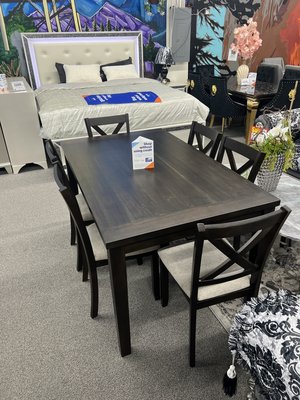 Free Delivery and Assembly - We Offer Free Delivery and Assembly Services Free Delivery and Assembly - We Offer Free Delivery and Assembly Services