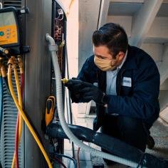 We always recommend regular maintenance to reduce the number of repairs your system needs. - Is your heating and air conditioning system in need of a tune-up? Well, you have come to the right place!! For a limited time, True Home Heating & Air Conditioning is running a tune-up special for ONLY $39.99!! When you make an appointment for a tune-up, you will also receive a FREE estimate on any NEW SYSTEM!! So, don’t delay, and call True Home Heating & Air Conditioning today at (949) 288-2024! We look forward to serving you. We always recommend regular maintenance to reduce the number of repairs your system needs. - Is your heating and air conditioning system in need of a tune-up? Well, you have come to the right place!! For a limited time, True Home Heating & Air Conditioning is running a tune-up special for ONLY $39.99!! When you make an appointment for a tune-up, you will also receive a FREE estimate on any NEW SYSTEM!! So, don’t delay, and call True Home Heating & Air Conditioning today at (949) 288-2024! We look forward to serving you.