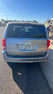 Locked out - Was a great morning meet with customer name frank who had locked his self out of vehicle so he picked my number up at local washhouse Locked out - Was a great morning meet with customer name frank who had locked his self out of vehicle so he picked my number up at local washhouse