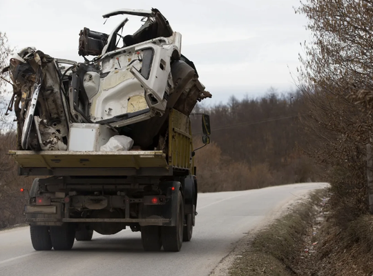 Junk Removal - We are junk removal EXPERTS!
We do the heavy lifting, so you can focus on your latest project!
When You Need It Gone! Junk Removal - We are junk removal EXPERTS!
We do the heavy lifting, so you can focus on your latest project!
When You Need It Gone!