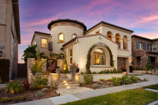Real Estate Photography, Videography & 3D Matterport Tour - I am a Zillow Certified Photographer & FAA Certified drone pilot. We do all real estate media service including photography, videography, 3D Matterport tour, floor plan, etc. We also provide headshot and event photography service. Please visit our website, https://www.heorume.media/index.html for more information. We look forward to serving you soon! Thank you! Real Estate Photography, Videography & 3D Matterport Tour - I am a Zillow Certified Photographer & FAA Certified drone pilot. We do all real estate media service including photography, videography, 3D Matterport tour, floor plan, etc. We also provide headshot and event photography service. Please visit our website, https://www.heorume.media/index.html for more information. We look forward to serving you soon! Thank you!