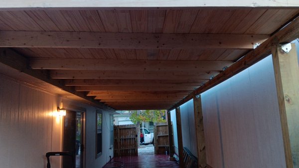 A verity of projects I have completed recently - Recent Projects completed A verity of projects I have completed recently - Recent Projects completed
