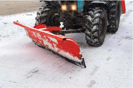 Residential & Commercial Snow Removal - Call us for all your residential or commercial snow removal needs Residential & Commercial Snow Removal - Call us for all your residential or commercial snow removal needs