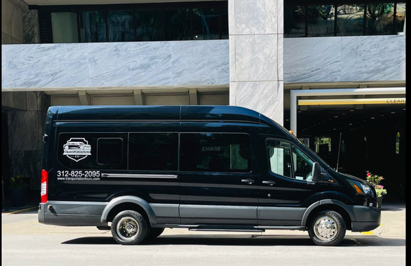 Luxury Black Car Service - Welcome to Transportation 4 U where luxury and sophistication meet exceptional service. We specialize in providing top-tier limousine experiences tailored to your needs, whether it's for a special event, corporate travel, or airport transit. Our services extend to the Chicagoland Area and the surrounding states. Our elegantly designed vehicles and professional chauffeurs ensure that every journey is comfortable, stylish, and seamless. At Transportation 4 U, we're dedicated to offering unparalleled service that transforms ordinary travel into extraordinary experiences. Trust us to elevate your transportation needs and make every moment unforgettable. Luxury Black Car Service - Welcome to Transportation 4 U where luxury and sophistication meet exceptional service. We specialize in providing top-tier limousine experiences tailored to your needs, whether it's for a special event, corporate travel, or airport transit. Our services extend to the Chicagoland Area and the surrounding states. Our elegantly designed vehicles and professional chauffeurs ensure that every journey is comfortable, stylish, and seamless. At Transportation 4 U, we're dedicated to offering unparalleled service that transforms ordinary travel into extraordinary experiences. Trust us to elevate your transportation needs and make every moment unforgettable.