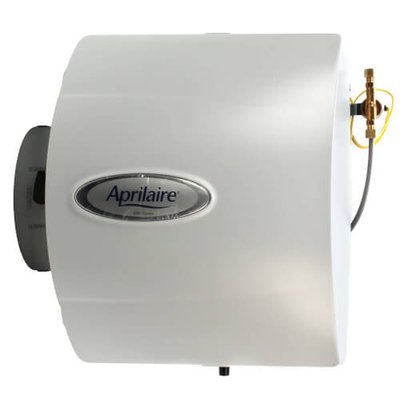 Indoor Air Quality - Indoor air quality refers to the air quality within a home or building. Having clean air indoors reduces the risk of adverse health conditions to the occupants. Sources of indoor pollutants can come from building materials, furnishings and cleaning supplies, along with normal dust and dirt brought in from outside. We install AprilAire products to create a "Healthy Home". Give us a call for a free estimate so we can improve your indoor air quality. Indoor Air Quality - Indoor air quality refers to the air quality within a home or building. Having clean air indoors reduces the risk of adverse health conditions to the occupants. Sources of indoor pollutants can come from building materials, furnishings and cleaning supplies, along with normal dust and dirt brought in from outside. We install AprilAire products to create a "Healthy Home". Give us a call for a free estimate so we can improve your indoor air quality.