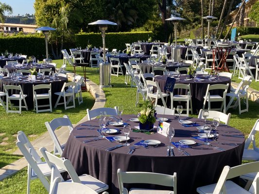 LGBTQ Center OC Indigo Ball Gala - LGBTQ Center of Orange County Indigo Ball Gala 2022 LGBTQ Center OC Indigo Ball Gala - LGBTQ Center of Orange County Indigo Ball Gala 2022
