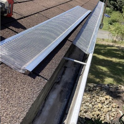 Gutter Guards - Gutter Guards Gutter Guards - Gutter Guards