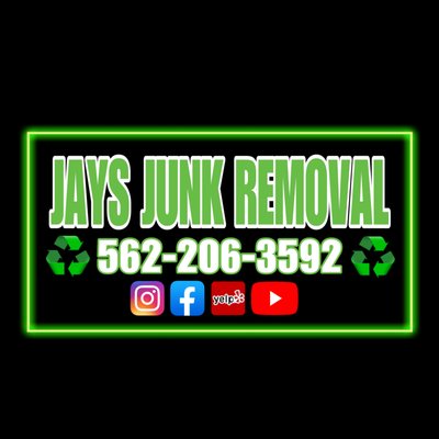 JUNK REMOVAL AND HAULING - Need junk gone? We're your local junk removal and hauling experts, ready to clear out your space quickly and affordably! Whether it's furniture, appliances, yard waste, or construction debris, we haul it all. Call or text us today for a free, no-obligation quote and let us take care of the rest! JUNK REMOVAL AND HAULING - Need junk gone? We're your local junk removal and hauling experts, ready to clear out your space quickly and affordably! Whether it's furniture, appliances, yard waste, or construction debris, we haul it all. Call or text us today for a free, no-obligation quote and let us take care of the rest!