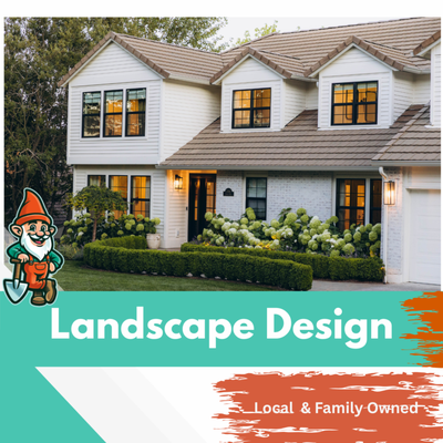Expert Landscaping Design Plans in Portland - Every great outdoor space starts with a smart design, and it begins with a conversation—call (360) 367-8755 to get started. Our team creates custom landscaping plans that guide every detail, from hardscaping and lighting to plant placement and overall flow. We assess your property, listen to your goals, and deliver clear, well-structured designs that streamline installation and produce long-lasting results.