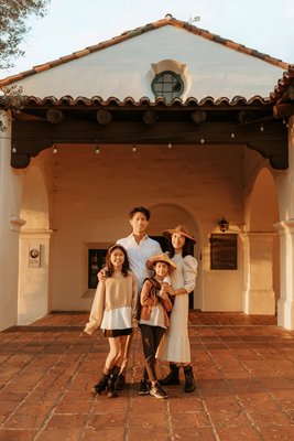 Family Photo - Family Session Family Photo - Family Session