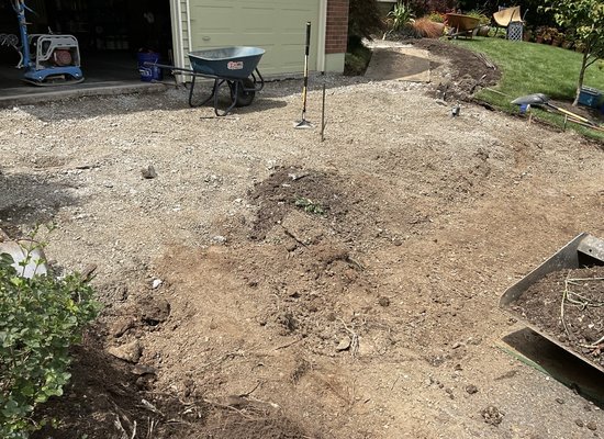 Masonry Concrete - From custom paver patios and pathways to retaining walls, new lawns, efficient irrigation, and plantings, CC Landscape Inc. delivers quality craftsmanship across the Portland metro area backed by 13+ years in the trade. Masonry Concrete - From custom paver patios and pathways to retaining walls, new lawns, efficient irrigation, and plantings, CC Landscape Inc. delivers quality craftsmanship across the Portland metro area backed by 13+ years in the trade.