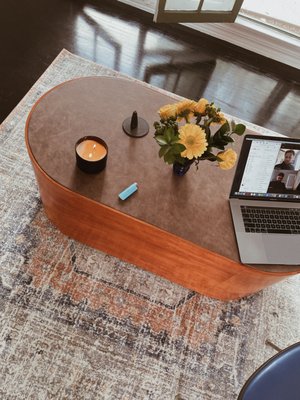 Moti Line - Maple Ottoman Coffee Table Vinyl Size is customizable Call us for more information. Moti Line - Maple Ottoman Coffee Table Vinyl Size is customizable Call us for more information.