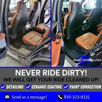 Auto Detailing/Hand Washing For Exterior and Interior - We specialize in auto detailing for exterior and interiors to get you car looking fresh and new. We also hand wash cars! Auto Detailing/Hand Washing For Exterior and Interior - We specialize in auto detailing for exterior and interiors to get you car looking fresh and new. We also hand wash cars!