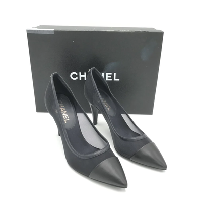 Chanel - So many different colors, sizes, and shapes of all things Chanel. Come stop by to see our beautiful collection of authentic Chanel. We can't wait to help you find the perfect item made just for you. Chanel - So many different colors, sizes, and shapes of all things Chanel. Come stop by to see our beautiful collection of authentic Chanel. We can't wait to help you find the perfect item made just for you.