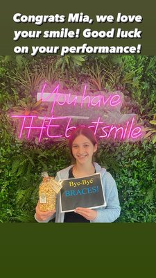 Creating beautiful smiles every day! - Experience top-tier orthodontic care for all ages in our warm and welcoming office! At Valley Orthodontics, we create a welcoming, comfortable environment where every patient eagerly anticipates their next appointment. Creating beautiful, healthy smiles is our top priority, and we can't wait to share smiles with the Marin community, one happy patient at a time! Creating beautiful smiles every day! - Experience top-tier orthodontic care for all ages in our warm and welcoming office! At Valley Orthodontics, we create a welcoming, comfortable environment where every patient eagerly anticipates their next appointment. Creating beautiful, healthy smiles is our top priority, and we can't wait to share smiles with the Marin community, one happy patient at a time!