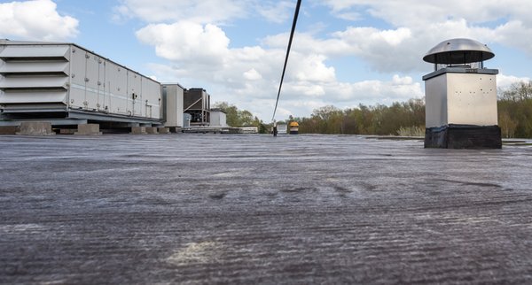 Commercial roof repair repairs!! Stop any roof leaks for $799. Residential roof leaks stop any three for $399. -  multiple projects being done above you’ll see a flat roof with white strips that is seam repair with liquid rubber roof system
Also, we did a slate repair project on a home
also we still coded a parking lot
And applied a PP160 which is a torch down roof system for a repair we can help you with all your needs from commercial to residential
To new roofs re-roofs roof repairs, concrete repairs, concrete ceiling, asphalt ceiling asphalt repairs waterproofing no Job to big or or small we can improve all  Commercial roof repair repairs!! Stop any roof leaks for $799. Residential roof leaks stop any three for $399. -  multiple projects being done above you’ll see a flat roof with white strips that is seam repair with liquid rubber roof system
Also, we did a slate repair project on a home
also we still coded a parking lot
And applied a PP160 which is a torch down roof system for a repair we can help you with all your needs from commercial to residential
To new roofs re-roofs roof repairs, concrete repairs, concrete ceiling, asphalt ceiling asphalt repairs waterproofing no Job to big or or small we can improve all 