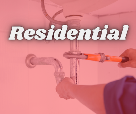 Progressive Plumbing Repairs & Drain Services - You should call Progressive Plumbing Repairs & Drain Services because we specialize in handling all types of plumbing issues, from small repairs like leaking faucets to major problems such as water heater failures or main waterline leaks. With our expertise in both drain cleaning and plumbing repairs, we provide reliable and efficient solutions for any plumbing challenge, big or small. Plus, we offer free on-site estimates, so you can understand the work needed without any upfront costs. For trusted, professional service, we've got you covered.