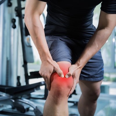 Regenerative Medicine For Sports Injuries - Active people that engage in competitive sports, gym workouts, and group fitness classes such as pilates and yoga are at risk of suffering a sports injury at some point. No matter how hard you try to remain healthy, your body starts to deteriorate as you age, which only increases the likelihood of an injury. In addition to that, exercise and sports may cause damage to our body. Using cell therapy for sports injuries, you may be able to help your body recover more quickly and completely than would otherwise be possible. According to the Orthopaedic Journal of Sports Medicine, using cell treatments for sports-related musculoskeletal injuries is a promising treatment option. Regenerative Medicine For Sports Injuries - Active people that engage in competitive sports, gym workouts, and group fitness classes such as pilates and yoga are at risk of suffering a sports injury at some point. No matter how hard you try to remain healthy, your body starts to deteriorate as you age, which only increases the likelihood of an injury. In addition to that, exercise and sports may cause damage to our body. Using cell therapy for sports injuries, you may be able to help your body recover more quickly and completely than would otherwise be possible. According to the Orthopaedic Journal of Sports Medicine, using cell treatments for sports-related musculoskeletal injuries is a promising treatment option.