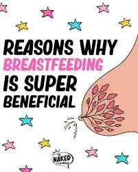 Lactation Services - As a Certified Lactation Consultant, I can provide essential support for the early days of breastfeeding as well as adapt to the changing needs of baby and mom. Pumping, storing milk, breast/nipple issues, breastfeeding challenges, multiples...I have experience with it all and the resources to help figure out a solution. 
House calls available throughout Fairfield County, CT as early as day of discharge.