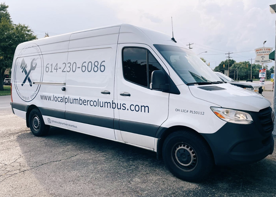 General Plumbing Services - The Local Plumber is equipped to handle a wide range of plumbing services, from dripping faucets and leaky pipes to clogged drains and toilets. Even the smallest plumbing issues can disrupt your daily routine, which is why we're committed to delivering prompt, reliable, and cost-effective solutions. With our expertise and attention to detail, you can trust us to keep your plumbing system in optimal condition, ensuring your home remains comfortable and hassle-free. General Plumbing Services - The Local Plumber is equipped to handle a wide range of plumbing services, from dripping faucets and leaky pipes to clogged drains and toilets. Even the smallest plumbing issues can disrupt your daily routine, which is why we're committed to delivering prompt, reliable, and cost-effective solutions. With our expertise and attention to detail, you can trust us to keep your plumbing system in optimal condition, ensuring your home remains comfortable and hassle-free.