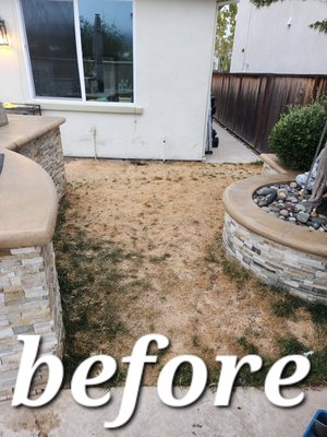 artificial turf gilroy ca. - we are greenlife garden a company with the responsibility of your dream that you want for your garden. we make this installation of artificial turf. artificial turf gilroy ca. - we are greenlife garden a company with the responsibility of your dream that you want for your garden. we make this installation of artificial turf.