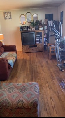 Deep cleaning projects - These are a few of my deep cleaning examples! Prices varied Deep cleaning projects - These are a few of my deep cleaning examples! Prices varied