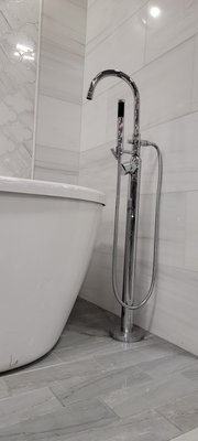 Custom shower room design - We work hand in hand with our clients to be able to carry out the best installation in any remodeling area, weather it is exterior or interior Custom shower room design - We work hand in hand with our clients to be able to carry out the best installation in any remodeling area, weather it is exterior or interior