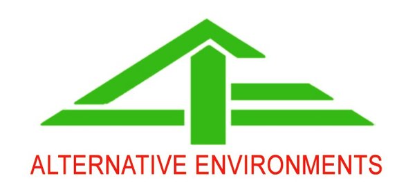 Mosquito Control - We offer residential and commercial Mosquito Control services. Please contact us today for a free estimate. Mosquito Control - We offer residential and commercial Mosquito Control services. Please contact us today for a free estimate.
