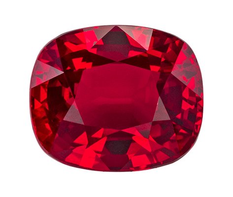 Colored Gemstone Collection! - We specialize in sourcing colored gemstones. Here is an example of our collection and stones we have sourced in the past. Colored Gemstone Collection! - We specialize in sourcing colored gemstones. Here is an example of our collection and stones we have sourced in the past.