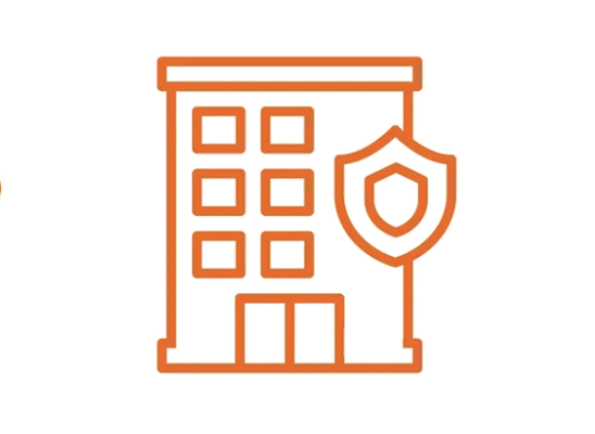 Commercial Locksmith - MS Locksmith Services | The Best Los Angeles Locksmith

Commercial Locksmith

MS Locksmith Services is here for all of your commercial locksmith needs.  

We provide fast and efficient services for any commercial building. Need security locks? Call Us- 310-343-5505!

Want the locks on your business replaced?  

We can help! We have high security locks, keyless entry locks, and more! 

Commercial Locksmith LA

Whether you're a business owner or property manager, we're here to help you take control of your security. We know that in the fast-paced world of business, every second counts, and that's why we don't waste any time when it comes to securing your property.

MS Locksmith Services offers mobile support for all your commercial locksmith needs anywhere in Los Angeles County!

Our highly skilled and certified locksmiths are available 24/7 to provide you with fast, reliable, and affordable locksmith services now! From installing high-tech security systems to repairing jammed doors, we've got you covered. 

The last thing you need is a break-in or a lockout crisis–but, if you have one, we will be there fast (and can even cut you new spare keys). We take pride in delivering top-notch locksmith solutions for all your commercial needs: from using high-quality locks to re-keying your office. Don't settle for just any locksmith - choose us and experience the most reliable commercial locksmith service in town.

Our team of skilled and experienced locksmiths are here 24/7 to keep your business secure and your stress levels low. We are standing by, ready to help you to achieve your security goals.

Call us now at 310-343-5505!

car fob
locksmith mobile
lock repair
do not duplicate key
emergency locksmith