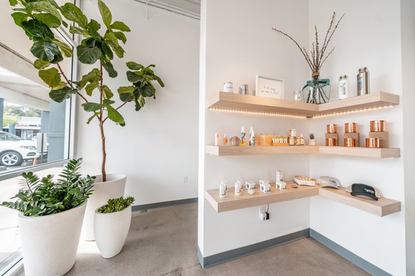 We are #TEAMHYDRATE with over 30 years of experience! - VITAMIN INJECTIONS
HYDRATE IV BAR MEMBERSHIP
every month, Hydrate members enjoy…
1 IV therapy cocktail
1 b12 injection
30% off additional visits + add-ons
“Friends with Benefits” passes
Exclusive access to sales + events
$139 per month, $109 for students
THE SHOT PASS
Bottomless shots, anyone? This monthly pass grants you access to our best injection deal ever — 50% off all injections, all the time!
Half-off ALL single injection services — including B12, D3, MIC and Tri-Immune
Limits apply based on efficacy recommendations from our medical director. Learn more.
Bundle with IV membership or enjoy on its own
$50 per month
----
Select any IV therapy or injection service below to learn more about it and see pricing
Katie Cocktail- $239, Our founder’s favorite! $5 of each purchase goes to our charity of the month.
ingredients
b-complex, b5, b6, b12, zinc, calcium, magnesium, glutathione, double dose vitamin C
Myers Cocktail- $179
The “kitchen sink” IV, developed by Dr. John Myers. A Hydrate IV Bar client favorite!
ingredients
b-complex, b5, b6, b12, zinc, calcium, magnesium, vitamin c
Anti- Aging- $179
One of our most comprehensive drips. Great to glow from the inside out.
ingredients
b-complex, vitamin c, glutathione, magnesium,
Athletic- $159
Popular for endurance, stamina and acceleration of muscle recovery.
ingredients
b-complex, glutathione, magnesium, calcium
Health & Wellness- $139
Maintain energy, immunity and hydration.
ingredients
vitamin c, b-complex, magnesium
Immunity- $139
Super immunity boost.
ingredients
vitamin c, zinc, magnesium
Jetlag- $129
Addresses headache, nausea and dehydration.
ingredients
b-complex, magnesium, b6
Recovery- $119
for recovery of all kinds, from hangovers to high-altitude
ingredients
b-complex, magnesium, b6
B.Y.O.I.V. (Build your own IV cocktail with our add-ons! Starting at $69
Want something more customized? Build your own IV cocktail with our add-ons below! Starting at $79.
B12 INJECTION
$35 SINGLE
The b12 shot is our most popular injection with Hydrate IV Bar clients. B12 can regulate metabolism, boost immunity, increase energy levels and assist mental clarity.
MIC INJECTION
$55
Sometimes called “the skinny shot,” this combo of vitamins + amino acids can help fire up your metabolism.
MIC = methionine + choline + inositol + methylcobalamin
D3 INJECTION
$35
Sunshine in a shot! Vitamin D is your immune system’s BFF. As we reduce our exposure to the sun, it’s easy to become vitamin D deficient — especially in the winter months!
TRI-IMMUNE
$55
With glutathione, zinc, and vitamin C all in one injection, the Tri-Immune packs a power trio that your immune system loves most. Great substitute for an IV when you’re short on time. We are #TEAMHYDRATE with over 30 years of experience! - VITAMIN INJECTIONS
HYDRATE IV BAR MEMBERSHIP
every month, Hydrate members enjoy…
1 IV therapy cocktail
1 b12 injection
30% off additional visits + add-ons
“Friends with Benefits” passes
Exclusive access to sales + events
$139 per month, $109 for students
THE SHOT PASS
Bottomless shots, anyone? This monthly pass grants you access to our best injection deal ever — 50% off all injections, all the time!
Half-off ALL single injection services — including B12, D3, MIC and Tri-Immune
Limits apply based on efficacy recommendations from our medical director. Learn more.
Bundle with IV membership or enjoy on its own
$50 per month
----
Select any IV therapy or injection service below to learn more about it and see pricing
Katie Cocktail- $239, Our founder’s favorite! $5 of each purchase goes to our charity of the month.
ingredients
b-complex, b5, b6, b12, zinc, calcium, magnesium, glutathione, double dose vitamin C
Myers Cocktail- $179
The “kitchen sink” IV, developed by Dr. John Myers. A Hydrate IV Bar client favorite!
ingredients
b-complex, b5, b6, b12, zinc, calcium, magnesium, vitamin c
Anti- Aging- $179
One of our most comprehensive drips. Great to glow from the inside out.
ingredients
b-complex, vitamin c, glutathione, magnesium,
Athletic- $159
Popular for endurance, stamina and acceleration of muscle recovery.
ingredients
b-complex, glutathione, magnesium, calcium
Health & Wellness- $139
Maintain energy, immunity and hydration.
ingredients
vitamin c, b-complex, magnesium
Immunity- $139
Super immunity boost.
ingredients
vitamin c, zinc, magnesium
Jetlag- $129
Addresses headache, nausea and dehydration.
ingredients
b-complex, magnesium, b6
Recovery- $119
for recovery of all kinds, from hangovers to high-altitude
ingredients
b-complex, magnesium, b6
B.Y.O.I.V. (Build your own IV cocktail with our add-ons! Starting at $69
Want something more customized? Build your own IV cocktail with our add-ons below! Starting at $79.
B12 INJECTION
$35 SINGLE
The b12 shot is our most popular injection with Hydrate IV Bar clients. B12 can regulate metabolism, boost immunity, increase energy levels and assist mental clarity.
MIC INJECTION
$55
Sometimes called “the skinny shot,” this combo of vitamins + amino acids can help fire up your metabolism.
MIC = methionine + choline + inositol + methylcobalamin
D3 INJECTION
$35
Sunshine in a shot! Vitamin D is your immune system’s BFF. As we reduce our exposure to the sun, it’s easy to become vitamin D deficient — especially in the winter months!
TRI-IMMUNE
$55
With glutathione, zinc, and vitamin C all in one injection, the Tri-Immune packs a power trio that your immune system loves most. Great substitute for an IV when you’re short on time.