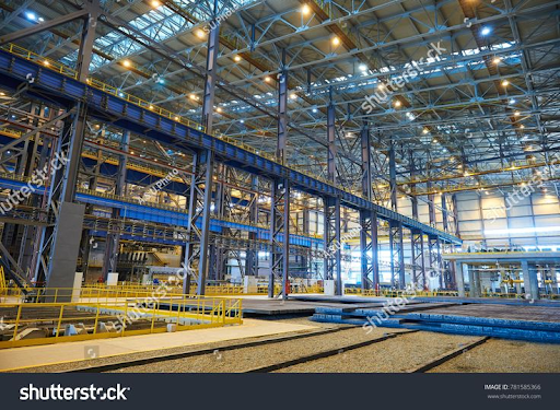 Industrial - Electrical upgrades and installations, update control panel, add or upgrade your surge protectors, improve wiring, have dedicated circuits created, make sure your building is up to code