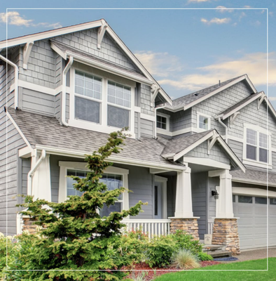 Siding Services - Transform Your Home with Jarvis Exteriors!

At Jarvis Exteriors, we specialize in high-quality siding solutions that enhance both the beauty and durability of your home. Our expert team is dedicated to providing top-notch craftsmanship, using only the finest materials to ensure your home stands the test of time. Call or visit website today to get started!