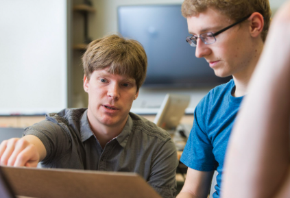 AP Physics Tutors - Struggling with AP Physics? Get expert tutoring online or in person! We cover concepts, problem-solving, and test strategies to help you master the material and boost your confidence. Whether you need help with mechanics, electricity, or magnetism, we’re here to guide you. Book your session today! AP Physics Tutors - Struggling with AP Physics? Get expert tutoring online or in person! We cover concepts, problem-solving, and test strategies to help you master the material and boost your confidence. Whether you need help with mechanics, electricity, or magnetism, we’re here to guide you. Book your session today!