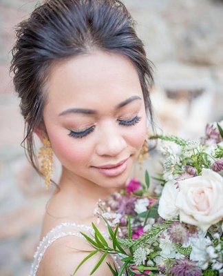 Bridal Makeup & Skincare Services - You deserve to feel special on your big day--so let us pamper you! Our bridal makeup and skincare packages are designed to give you that glow from within as you walk down the aisle. Bridal Makeup & Skincare Services - You deserve to feel special on your big day--so let us pamper you! Our bridal makeup and skincare packages are designed to give you that glow from within as you walk down the aisle.