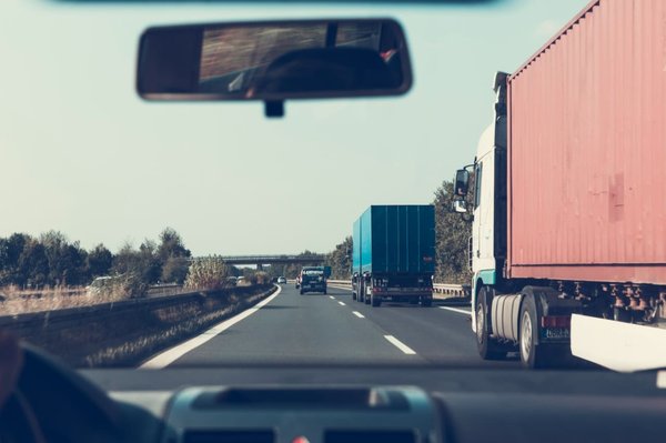 Trucking Accidents - Trucks are heavier and larger than cars, and consequently cause more deaths and debilitating injuries when they are involved in accidents. These tragic events could often be avoided if truck drivers and companies would act according to even a minimum standard of care. With more than 30 years of experience, the attorneys at Reno firm Matt Dion & Associates can help you bring negligent parties to justice and recover from trucking accidents.
We cannot ease the heartache resulting from your losses, but we can advocate for your right to receive just compensation. We employ assertive strategies to obtain damages for past and future medical bills, lost income, emotional distress, and pain and suffering. Our attorneys employ tenacious courtroom strategies and diligent negotiation techniques to ensure you receive the best possible recovery. Trucking Accidents - Trucks are heavier and larger than cars, and consequently cause more deaths and debilitating injuries when they are involved in accidents. These tragic events could often be avoided if truck drivers and companies would act according to even a minimum standard of care. With more than 30 years of experience, the attorneys at Reno firm Matt Dion & Associates can help you bring negligent parties to justice and recover from trucking accidents.
We cannot ease the heartache resulting from your losses, but we can advocate for your right to receive just compensation. We employ assertive strategies to obtain damages for past and future medical bills, lost income, emotional distress, and pain and suffering. Our attorneys employ tenacious courtroom strategies and diligent negotiation techniques to ensure you receive the best possible recovery.
