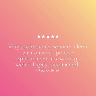 Clipper Culture Reviews - AboutI have been barbering for over 20 years. My career started outside of Philadelphia where cutting many different hair textures was a must. I enjoy cutting a variety of styles and I love diversity. In Pennsylvania I hold a Barber Manager’s license. In North Carolina I am a Registered Barber and I’m excited to be a Master Barber in South Carolina. I believe in personalized service for each client. I would describe my shop as upscale yet relaxed with an emphasis on being clean and sanitary. Clipper Culture Reviews - AboutI have been barbering for over 20 years. My career started outside of Philadelphia where cutting many different hair textures was a must. I enjoy cutting a variety of styles and I love diversity. In Pennsylvania I hold a Barber Manager’s license. In North Carolina I am a Registered Barber and I’m excited to be a Master Barber in South Carolina. I believe in personalized service for each client. I would describe my shop as upscale yet relaxed with an emphasis on being clean and sanitary.