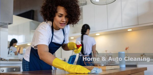 Home & Office Cleaning - Licensed / Insured Professional Home or Office Cleaning Services. Home & Office Cleaning - Licensed / Insured Professional Home or Office Cleaning Services.