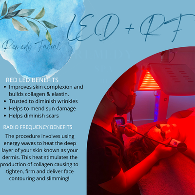 Facial Treatment - A unique combination of treatments. The immediately visible results are smooth, firm, youthful-looking skin with a radiant glow. Facial Treatment - A unique combination of treatments. The immediately visible results are smooth, firm, youthful-looking skin with a radiant glow.