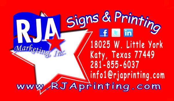 Business Cards - Business cards that reflect your business. Business Cards - Business cards that reflect your business.