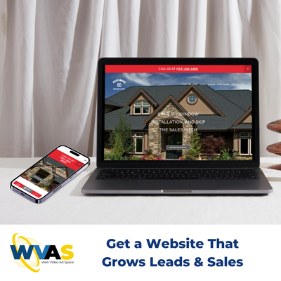 Window Installation Website - to construct a digital platform that reflects their commitment to providing quality windows and doors with exceptional service.
Our objective was to create a website that not only highlights Preferred Windows & Doors’ extensive product offerings and expert installations but also serves as a transparent, user-friendly portal for potential clients to explore and connect with their services. The website was designed to combine a clean, professional aesthetic with intuitive navigation, ensuring every visitor is met with a smooth and enlightening digital journey.
Through strategic SEO practices, we ensured that Preferred Windows & Doors shines brightly in the digital landscape, making it a prominent online destination for those seeking top-tier window and door solutions.
Explore the clear and informative digital platform we developed for Preferred Windows & Doors and let’s discuss how we can enhance your digital presence together! Window Installation Website - to construct a digital platform that reflects their commitment to providing quality windows and doors with exceptional service.
Our objective was to create a website that not only highlights Preferred Windows & Doors’ extensive product offerings and expert installations but also serves as a transparent, user-friendly portal for potential clients to explore and connect with their services. The website was designed to combine a clean, professional aesthetic with intuitive navigation, ensuring every visitor is met with a smooth and enlightening digital journey.
Through strategic SEO practices, we ensured that Preferred Windows & Doors shines brightly in the digital landscape, making it a prominent online destination for those seeking top-tier window and door solutions.
Explore the clear and informative digital platform we developed for Preferred Windows & Doors and let’s discuss how we can enhance your digital presence together!