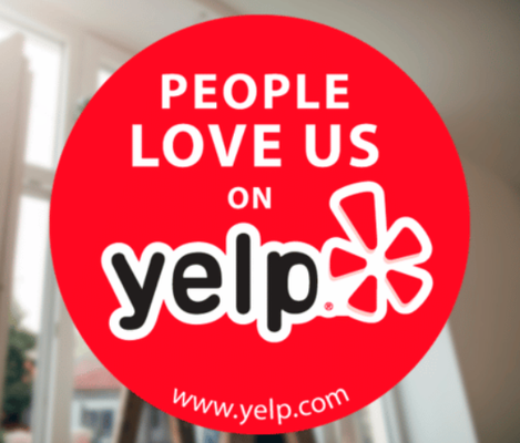 5 STAR SERVICE !!! - Here 24/7 to assist you with all your home buying and selling needs from start to finish.