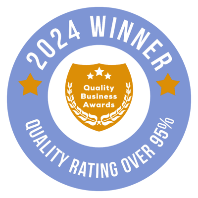 Becoming the #1 rated cremation service for quality - We are proud to announce our status as the #1 rated cremation service provider under the Quality Business Awards. Our team is committed to maintaining the excellent service we have consistently delivered and providing the best experience for our customers. Becoming the #1 rated cremation service for quality - We are proud to announce our status as the #1 rated cremation service provider under the Quality Business Awards. Our team is committed to maintaining the excellent service we have consistently delivered and providing the best experience for our customers.