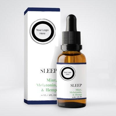 Custom personalized brands. High quality labels on demand. - Stickers, finished products, logos, bottled goods, empty bottles labeled.
Brochures, stenciled CNC wood / metal, business cards.
More to come Custom personalized brands. High quality labels on demand. - Stickers, finished products, logos, bottled goods, empty bottles labeled.
Brochures, stenciled CNC wood / metal, business cards.
More to come