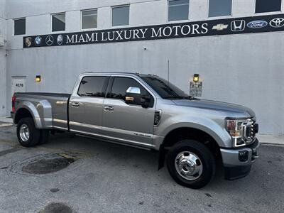 Trucks - All trucks Trucks - All trucks